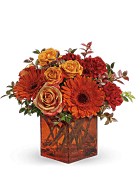 Kaz_Creations  Deco Flowers Vase Colours - png grátis