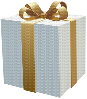 Kaz_Creations Gift Box Present - besplatni png