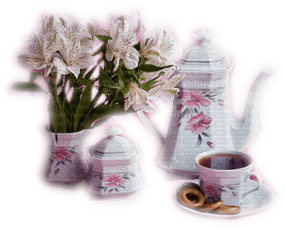 cup katrin - 免费PNG