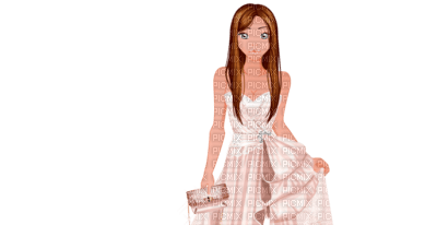 Oh my dollz 5 - 免费PNG