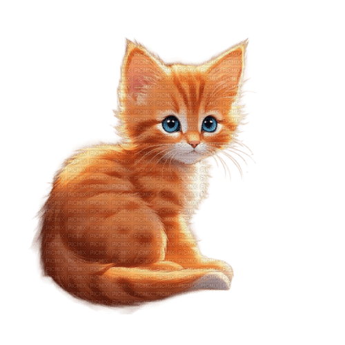 charmille _ animaux - darmowe png