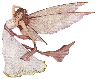 fairy bp - Ingyenes animált GIF