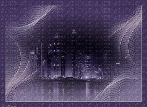 bg stad--lila--background--town--purple - ilmainen png