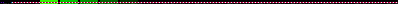 Separador colores - GIF animado grátis