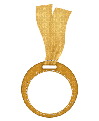 Kaz_Creations Deco Circle Ribbons Hanging Dangly Things  Colours - bezmaksas png