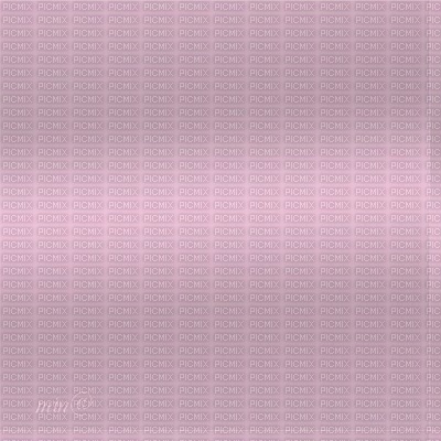 Bg-pink-blank-400x400 - 無料png