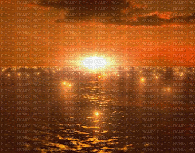 soleil - Besplatni animirani GIF