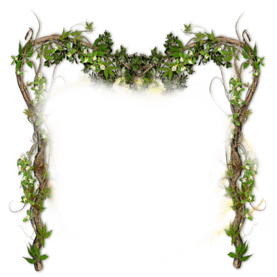 frame,autumn - Free PNG