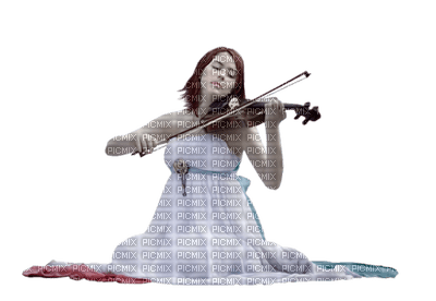 violino - besplatni png