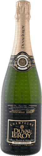 Champagne - Bogusia - ingyenes png