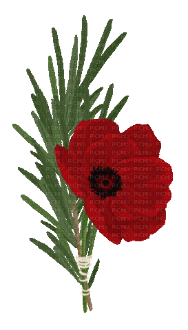 Remembrance Day Soldiers - Бесплатни анимирани ГИФ