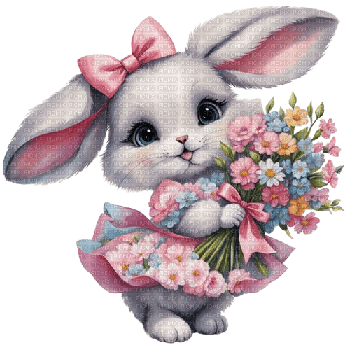 Easter - Free PNG