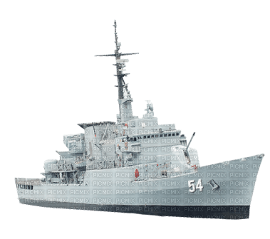 navy ship bp - Free PNG