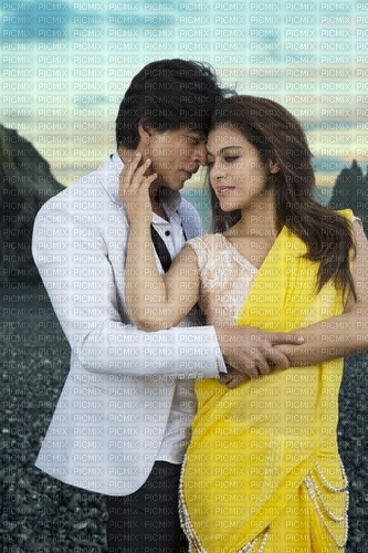 Dilwale - bezmaksas png