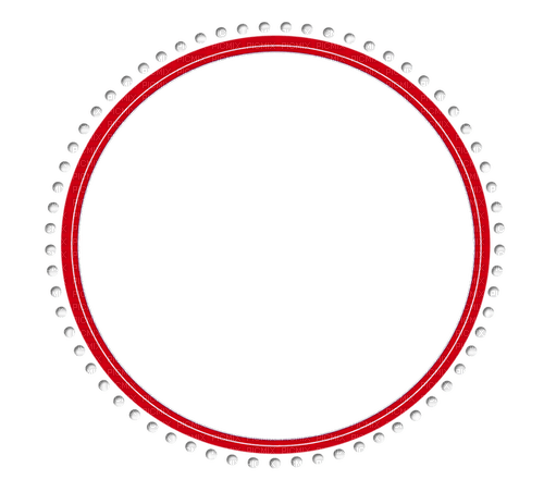 Circule ❤️ elizamio - nemokama png