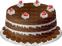 pixmic - Besplatni animirani GIF