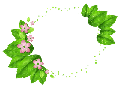 Kaz_Creations Spring Deco Flowers - δωρεάν png