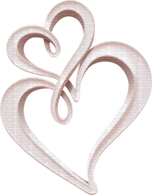 Kaz_Creations Love Hearts Valentines - zdarma png