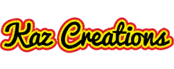Kaz_Creations My Logo Text - 無料png