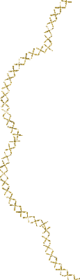 gold deco (created with lunapic) - Bezmaksas animēts GIF