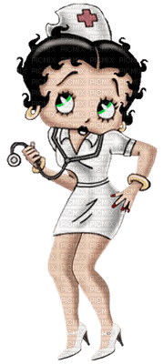 nurse bp - nemokama png