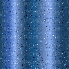 kék - Ingyenes animált GIF