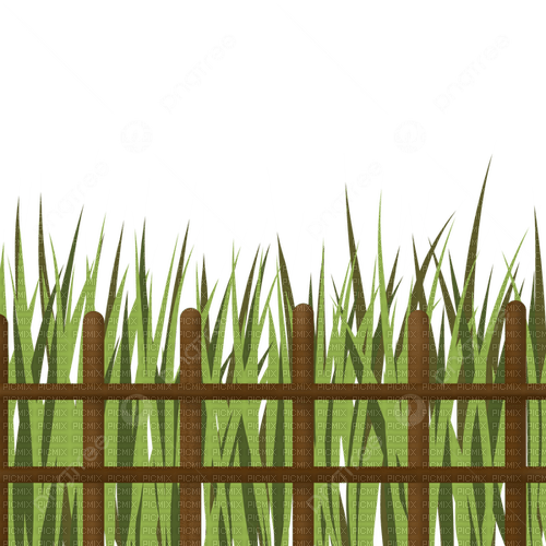 Fence-RM - 無料png