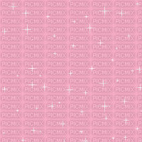 розовые блёстки - GIF animado gratis