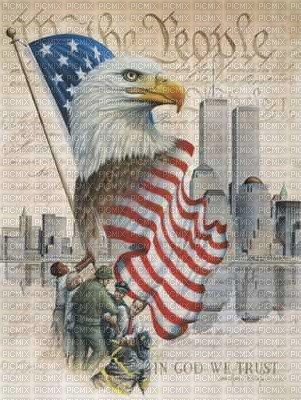 SEPT. 11 - Free PNG