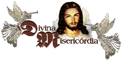 jesus-l - Ingyenes animált GIF