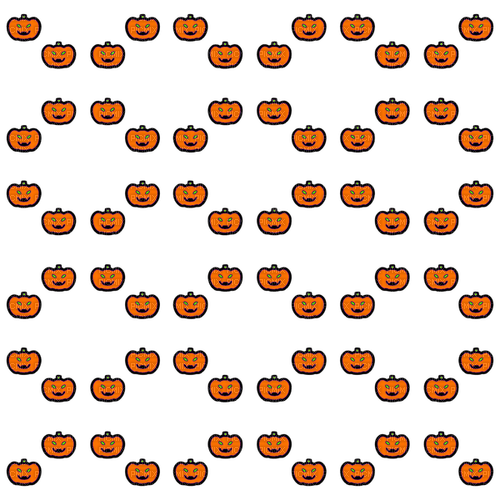 SmallPumpkins - 免费PNG