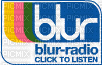blur - Zdarma animovaný GIF
