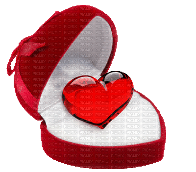valentin - GIF animate gratis