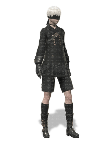 9s classic - zdarma png