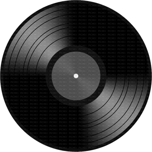 Record-RM - PNG gratuit