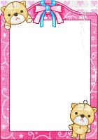 bear frame - 免费动画 GIF