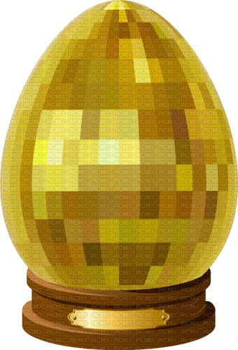 Easter Bb2 - 無料png
