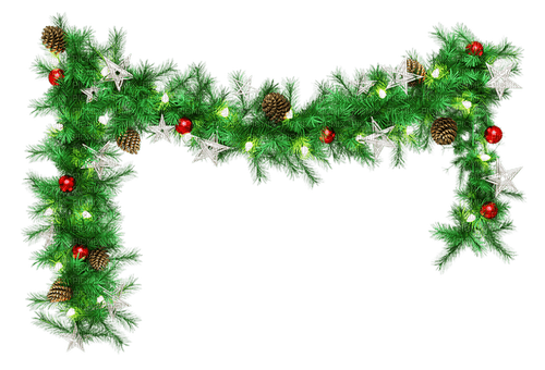 christmas deco by nataliplus - фрее пнг