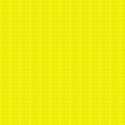 texture jaune - безплатен png