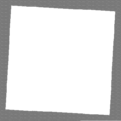 frame shapes bp - Δωρεάν κινούμενο GIF