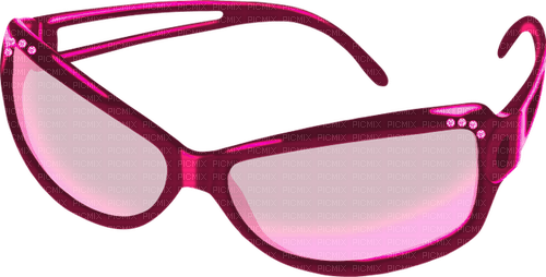 Sunglasses - nemokama png