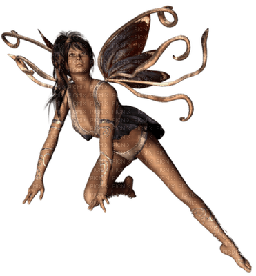 Kaz_Creations Poser Dolls  Fairy Fairies - ücretsiz png