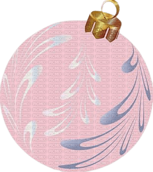 pink globe - бесплатно png