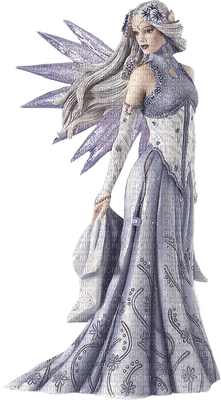 fairy fantasy laurachan - zdarma png