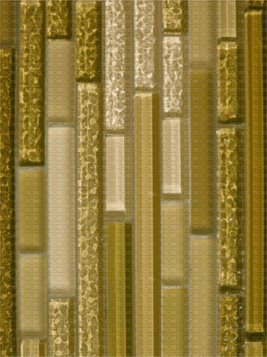 Yellow Tiles - By StormGalaxy05 - zdarma png