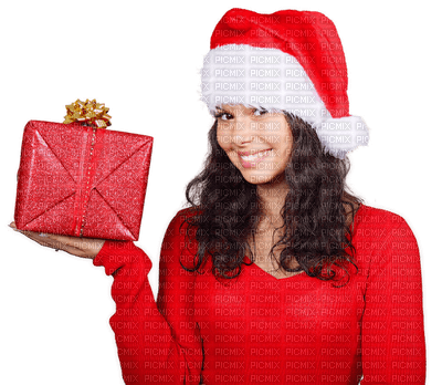 merry christmas - png gratuito