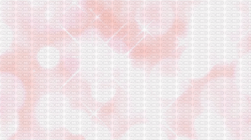 light pink sparkle - 免费动画 GIF