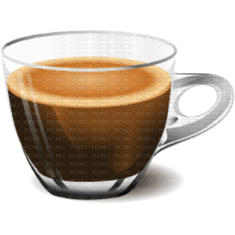 coffee Bb2 - kostenlos png