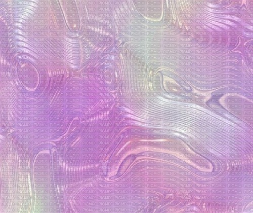 pink pastel oil spill background - бесплатно png