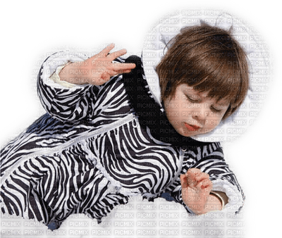 Kaz_Creations Baby Enfant Child - png gratis